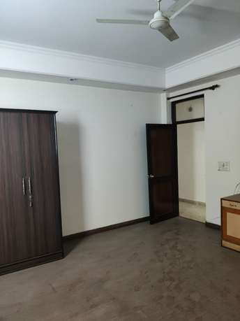 Studio Apartment For Rent in Vaishali Sector 9 Ghaziabad 6310256