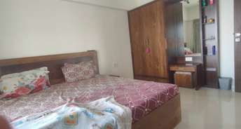 3 BHK Apartment For Rent in Aloha Towers Baner Pune 6310327
