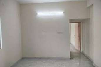 3.5 BHK Apartment For Resale in Sector 27 Panchkula 6310310