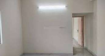 3.5 BHK Apartment For Resale in Sector 27 Panchkula 6310310