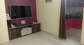 1 BHK Apartment For Resale in Shewalwadi Pune 6310311