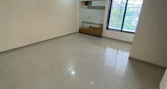 2 BHK Apartment For Rent in Shivam Arcade Paud Paud Pune 6310326