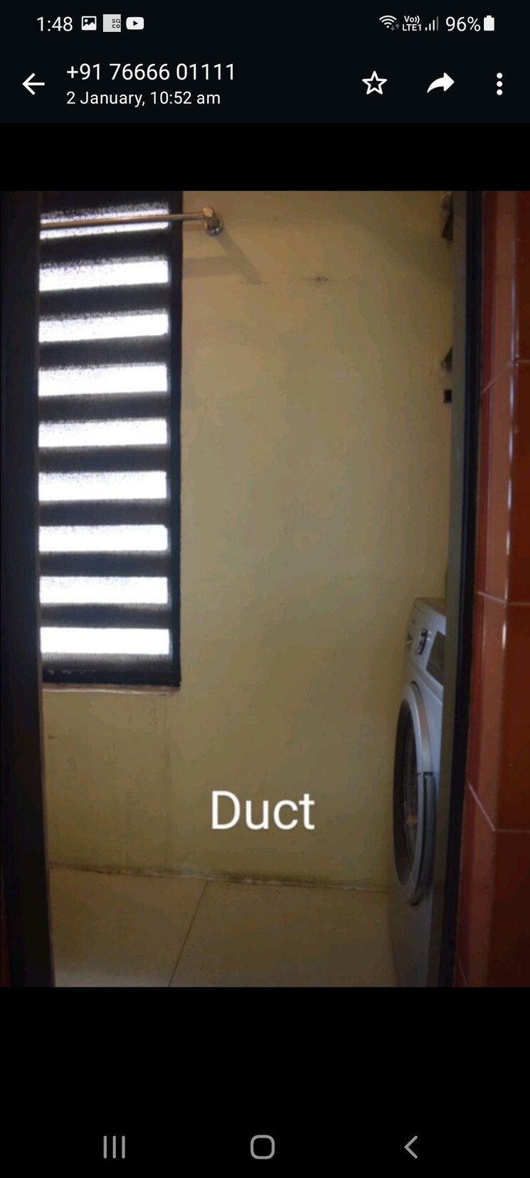 Room, om-siddhi-apartment-kandivali 2 Bedroom 845 Sq.Ft. Apartment In Kandivali West Mumbai 6310341