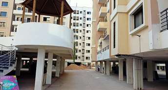 3 BHK Apartment For Resale in Dumartarai Raipur 6310398