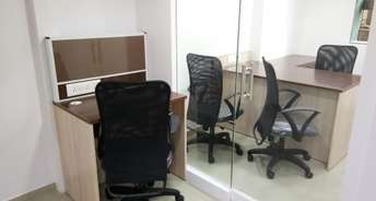 Commercial Office Space 1200 Sq.Ft. For Rent In Majiwada Thane 6310405