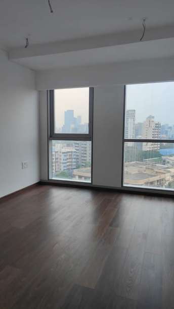 4 BHK Apartment For Rent in Bombay Realty One ICC Dadar East Mumbai 6310433