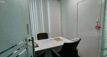 Commercial Office Space 1150 Sq.Ft. For Rent In Jogeshwari East Mumbai 6310455