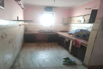 2 BHK Apartment For Rent in Usmanpura Aurangabad 6309186