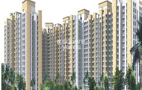 2 BHK Apartment For Resale in Supercity Mayfair Residency Phase II Noida Ext Tech Zone 4 Greater Noida 6310533