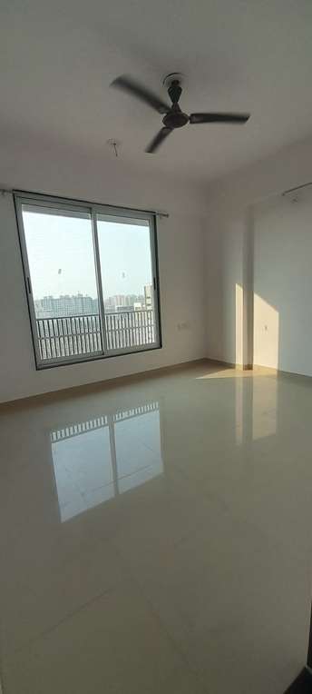 3 BHK Apartment For Rent in Vaishnodevi Circle Ahmedabad 6310513