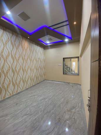 3 BHK Independent House For Resale in Bhatagaon Raipur  6310510