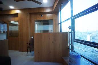 Commercial Office Space 1000 Sq.Ft. For Resale In Nikol Ahmedabad 6310498