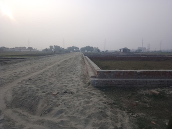 Plot For Resale in Chauri Chaura Gorakhpur  6310517