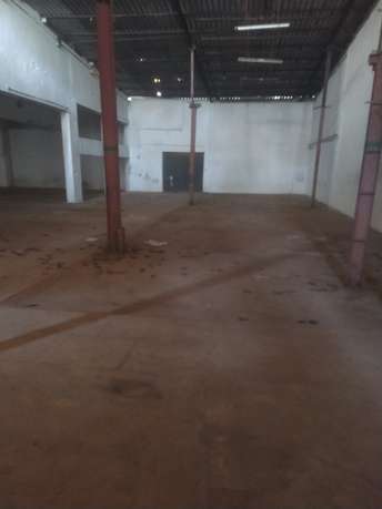 Commercial Warehouse 3000 Sq.Ft. For Rent In Kandivali West Mumbai 6310521