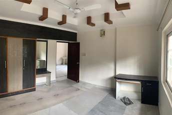 3 BHK Apartment For Resale in Somajiguda Hyderabad 6310542