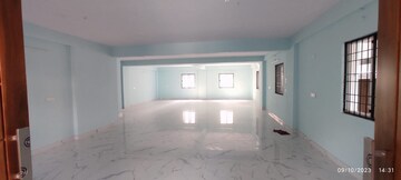 Building Lobby in  Showroom at Nad Junction – for Rent