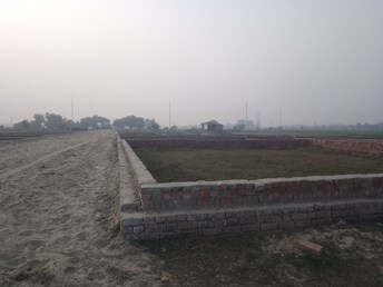 Plot For Resale in Chauri Chaura Gorakhpur  6310545