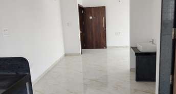 1 RK Apartment For Resale in Keshav Nagar Pune 6310554