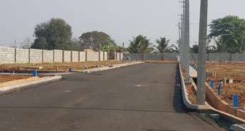  Plot For Resale in Hulimangala Bangalore 6310580