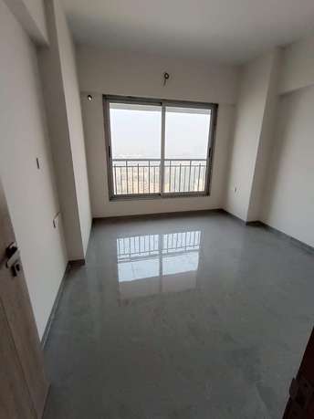 2 BHK Apartment For Rent in Modi Kunj Apartment Matunga Mumbai 6310610