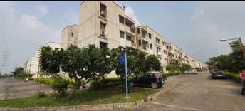 3 BHK Apartment For Rent in Tata Shubh Griha Boisar Boisar Mumbai 6310626