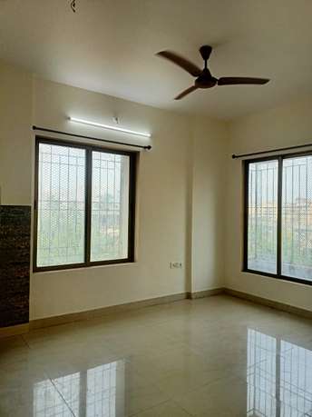 1 BHK Apartment For Rent in Prestige Residency Thane Dongripada Thane 6310660