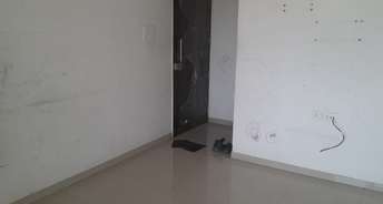 3 BHK Apartment For Rent in Amanora Neo Towers Hadapsar Pune 6310648
