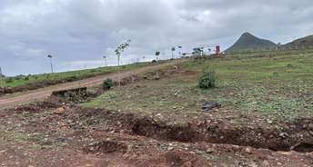  Plot For Resale in MumbaI Nashik Highway Nashik 6310665