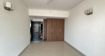 3 BHK Apartment For Resale in BPTP Discovery Park Sector 80 Faridabad 6310670