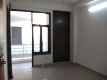2 BHK Builder Floor For Rent in JVTS Gardens Chattarpur Delhi 6310692