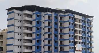 1 BHK Apartment For Resale in Khopoli Navi Mumbai 6310675