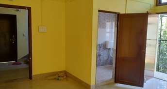 1 RK Independent House For Rent in Bhetapara Guwahati 6310698