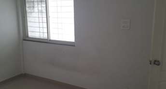 2 BHK Apartment For Rent in Mantra Alkasa Mohammadwadi Pune 6310691