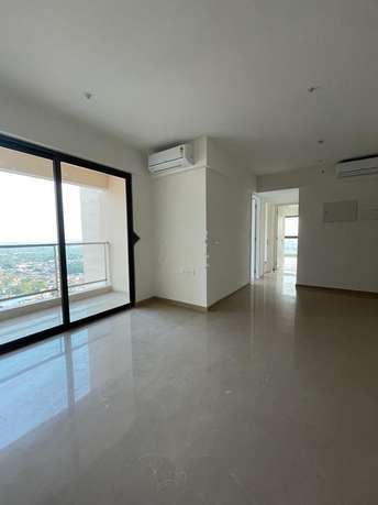 3 BHK Apartment For Rent in Runwal Bliss Kanjurmarg East Mumbai 6310601