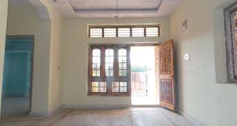 4 BHK Independent House For Resale in Beeramguda Hyderabad 6310754