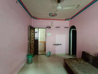 1 RK Apartment For Resale in Vasai West Mumbai 6310764
