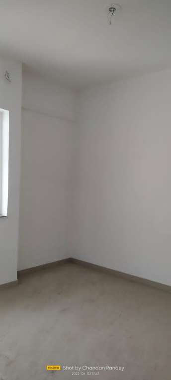 1 BHK Apartment For Rent in Vedant Kingston Serene Undri Pune 6310743