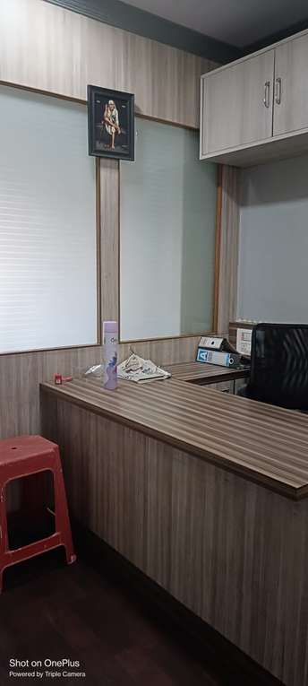 Commercial Office Space 450 Sq.Ft. For Rent In Boisar Mumbai 6310790