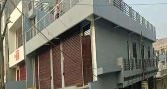 Commercial Office Space 3080 Sq.Ft. For Rent In Muirabad Allahabad 6310727