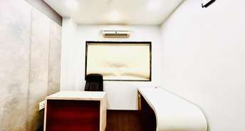 Commercial Co Working Space 300 Sq.Ft. For Rent In Chembur Mumbai 6310756