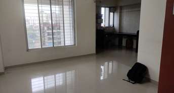 2 BHK Apartment For Rent in DS Blue Earth Apartment Wakad Pune 6171966