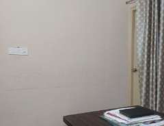 2 BHK Apartment For Rent in Ahmamau Lucknow 6310944