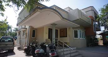 6 BHK Independent House For Resale in Vejalpur Ahmedabad 6310804