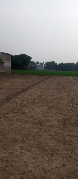 Plot For Resale in Neharpar Faridabad  6310813