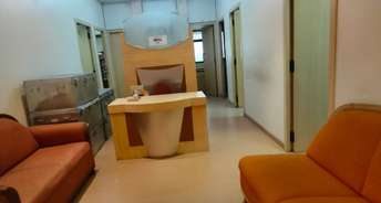 Commercial Office Space 1250 Sq.Ft. For Rent In Prabhadevi Mumbai 6310870