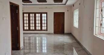 Commercial Office Space 1200 Sq.Ft. For Rent In Guindy Industrial Estate Chennai 6310831