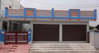 4 BHK Independent House For Resale in Beeramguda Hyderabad 6310865
