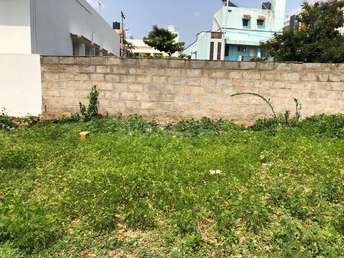  Plot For Resale in Attur Layout Bangalore 6310837
