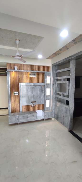 3 BHK Apartment For Resale in Gandhi Path Jaipur 6310912