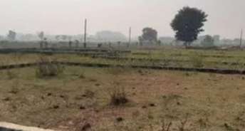  Plot For Resale in CDR Green City New Industrial Township Faridabad 6310910
